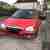 Hyundai Atos 1.l