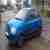 Hyundai Atos