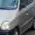 Hyundai Atos
