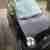 Hyundai Atos MX