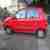 Hyundai Atos Prime