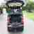 Hyundai Atos Prime