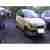 Hyundai Atos Prime