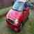Hyundai Atos Prime