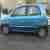 Hyundai Atos Prime