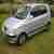 Hyundai Atos Prime