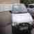 Hyundai Atos tüv