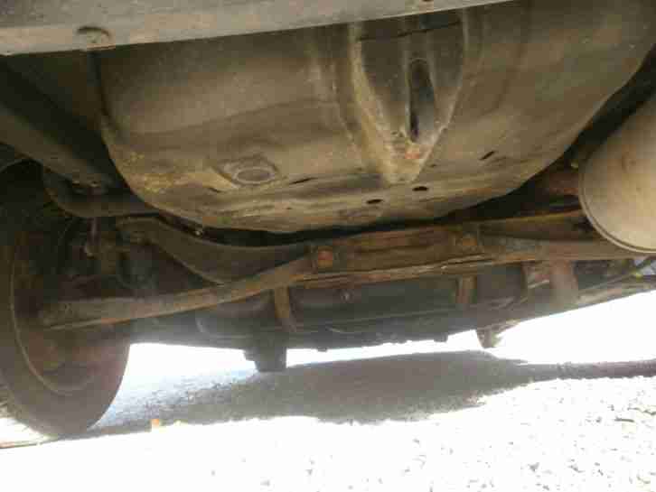 Hyundai Coupe 1,6 16V FX/RD