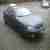 Hyundai Coupe 1
