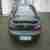 Hyundai Coupe 1