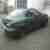 Hyundai Coupe 1