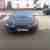 Hyundai Coupe 140