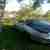 Hyundai Coupe 16V