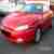 Hyundai Coupe 2.0