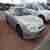 Hyundai Coupe 2.0