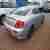 Hyundai Coupe 2.0