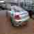 Hyundai Coupe 2.0