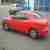 Hyundai Coupe 2.0