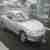 Hyundai Coupe 2.0