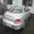 Hyundai Coupe 2.0