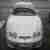 Hyundai Coupe 2.0