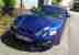 Hyundai Coupe 2.0 Fx