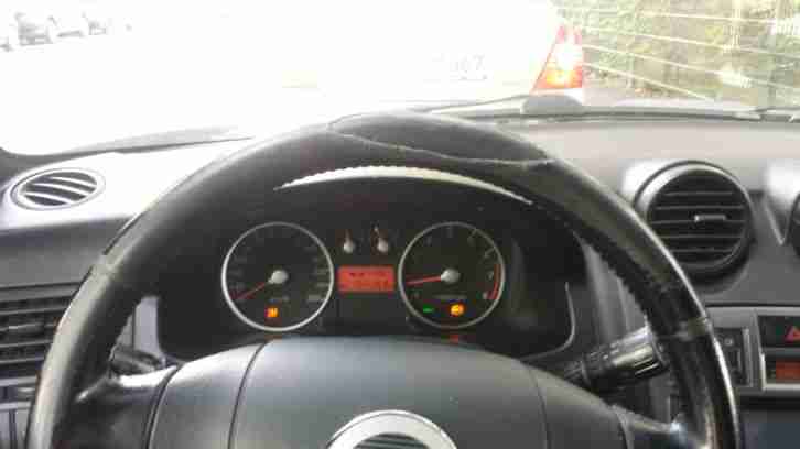 Hyundai Coupe 2.7 An Liebhaber Bastler