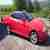 Hyundai Coupe 2