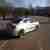 Hyundai Coupe 2.7