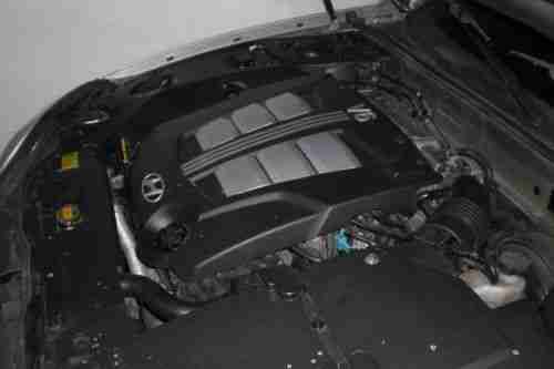 Hyundai Coupe, 2