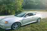 Coupe 2004