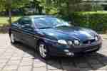 Coupe Bj:2002 nur 156 Tkm