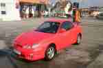 Coupe (RD) Baujahr 1999 PS: 102 zum