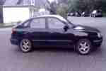 Elantra 1, 6