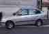 Hyundai Elantra 1.6i GLS