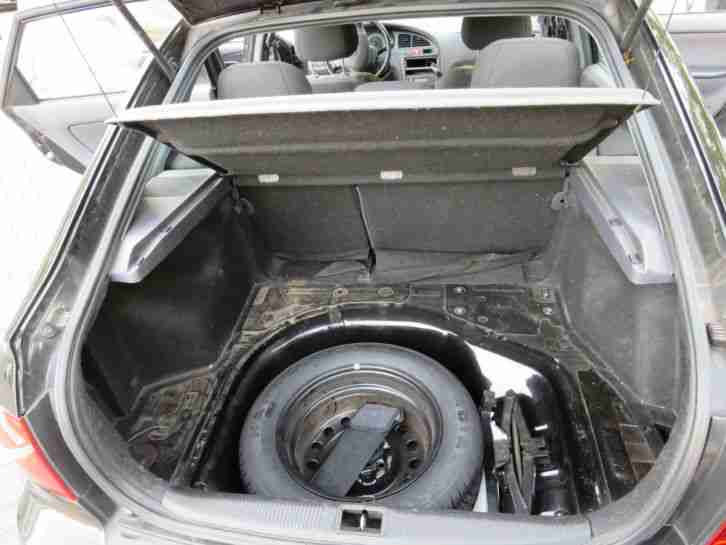Hyundai Elantra 2.0 CRDI