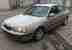 Hyundai Elantra 2.0i CRDi GLS. Voll Fahrbereit