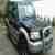 Hyundai Gallopper Diesel