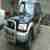 Hyundai Gallopper Diesel