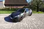 Genesis Coupe 3.8