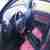 Hyundai Getz 1.1