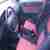 Hyundai Getz 1.1