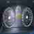 Hyundai Getz 1.1