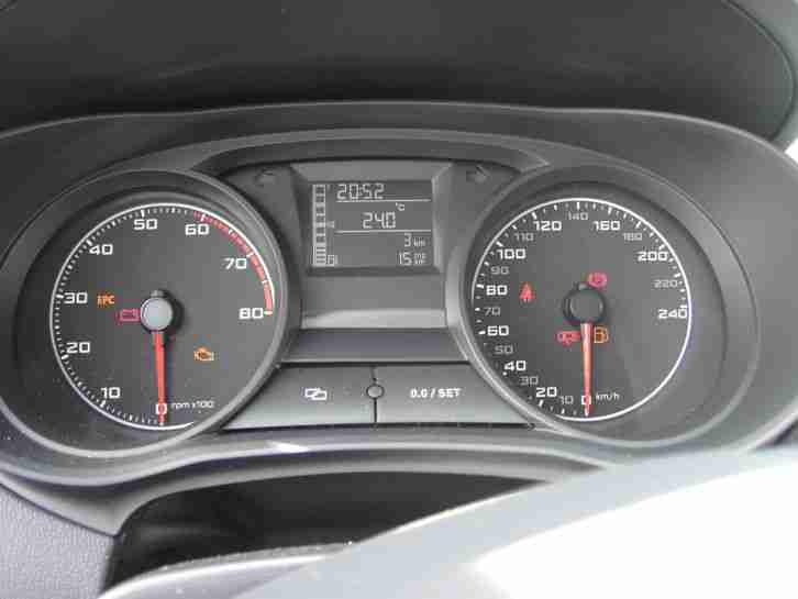 Hyundai Getz 1,1 GL“ 49 KW / 67 PS, Benzin, Erstzulassung 04.2006, 61.992 Km