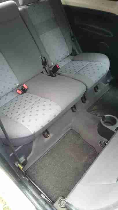 Hyundai Getz 1.1 +++++Kupplung und Zahnriemen NEU+++++