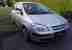 Hyundai Getz 1, 1 PKW Kleinwagen 46kw Euro3 EZ.2004 TÜV neu viele neuteile
