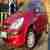 Hyundai Getz 1.1