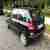 Hyundai Getz 1.1