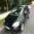 Hyundai Getz 1.1