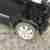 Hyundai Getz 1.1